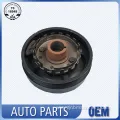 Auto Parts Car, Harmonic Balancer Car Accessories